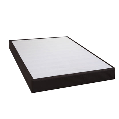 ComforPedic from Beautyrest Choose Your Comfort 12-inch Gel Memory Foam Mattress Set