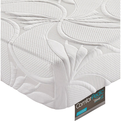 ComforPedic from Beautyrest Alive Luxury Firm Mattress Only