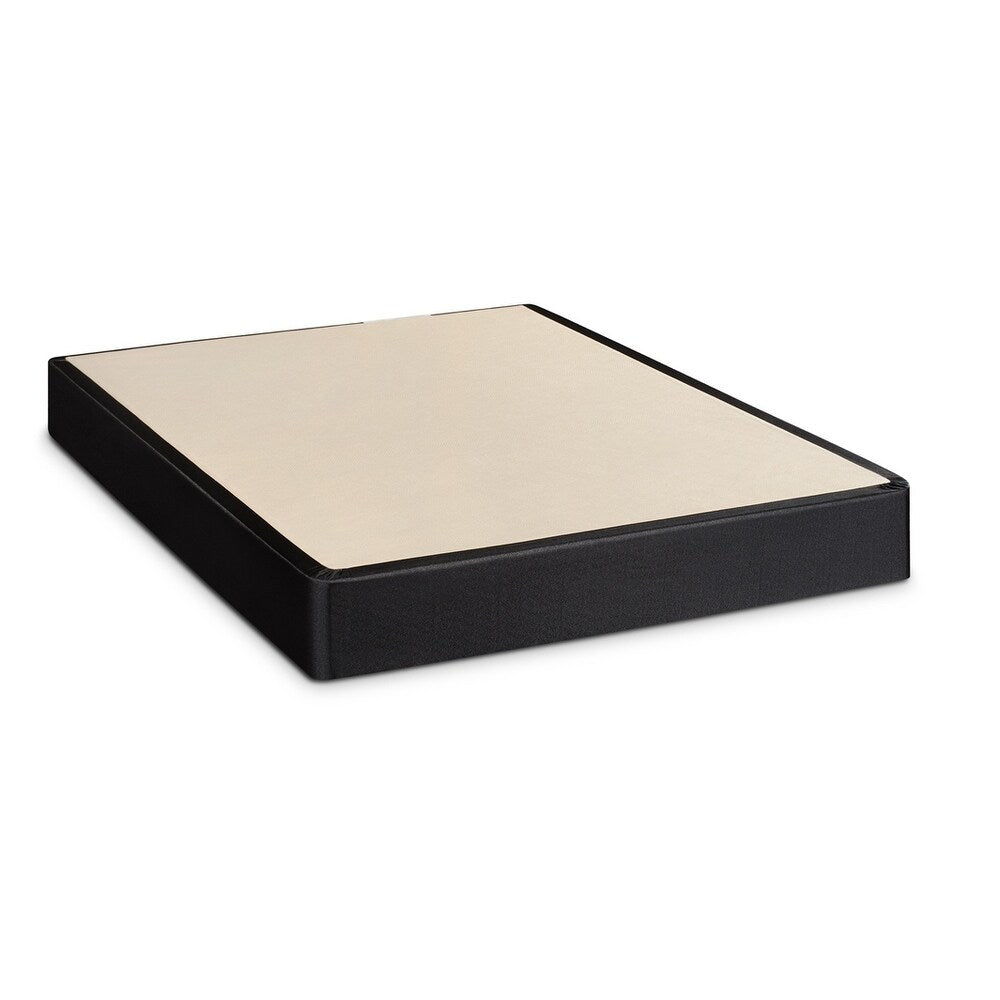 Comfort Care Regular Height Boxspring King Size