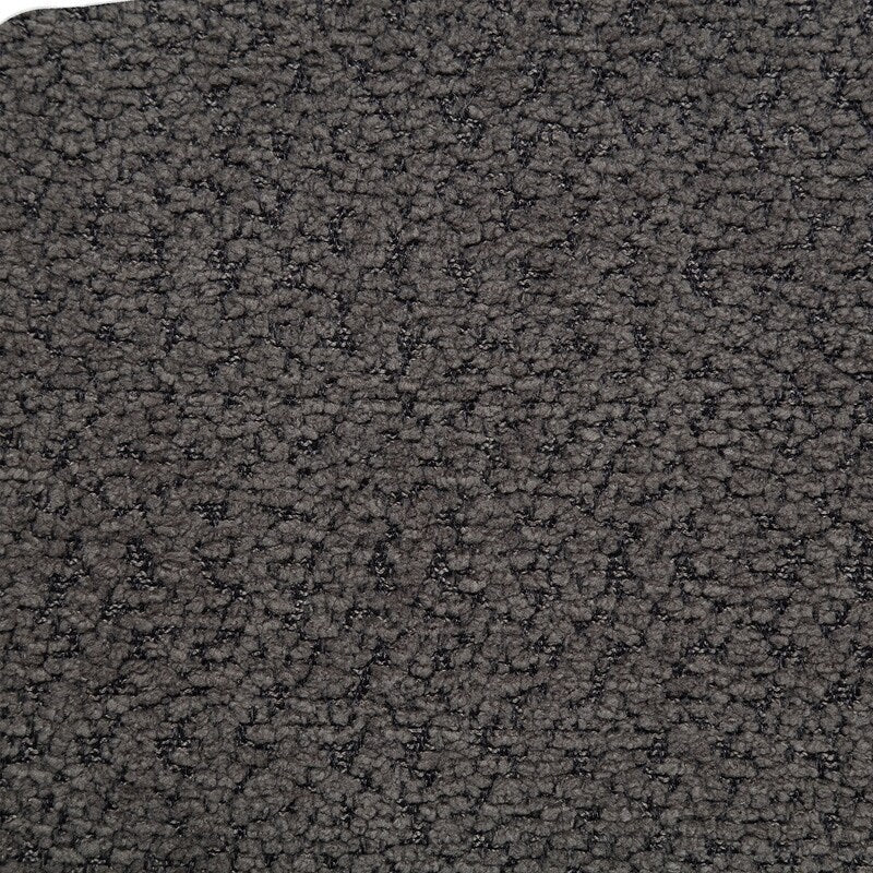 Comfy Sofa 2-seater Deep Seat Couch