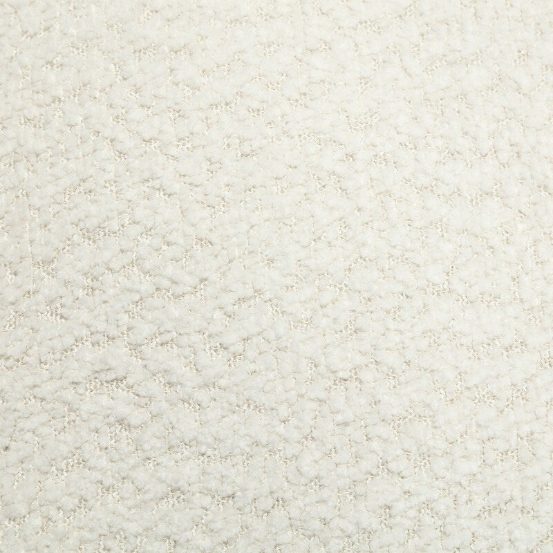 Comfy Sofa 2-seater Deep Seat Couch