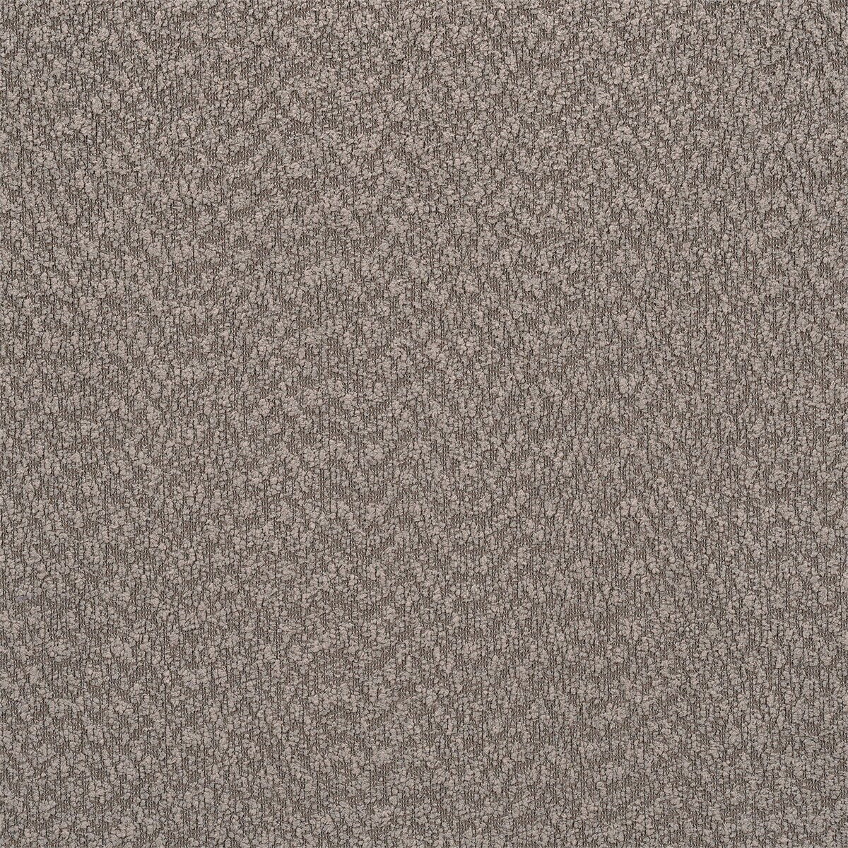 Contemporary Upholstered Rectangular Accent Bench