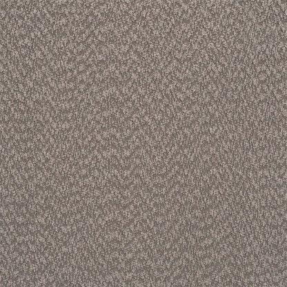 Contemporary Upholstered Rectangular Accent Bench
