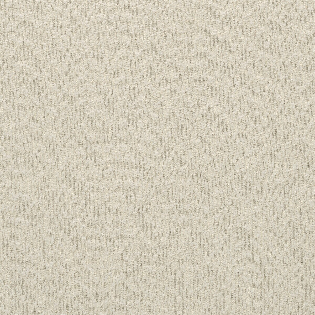 Contemporary Upholstered Rectangular Accent Bench