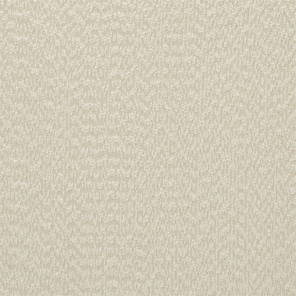 Contemporary Upholstered Rectangular Accent Bench