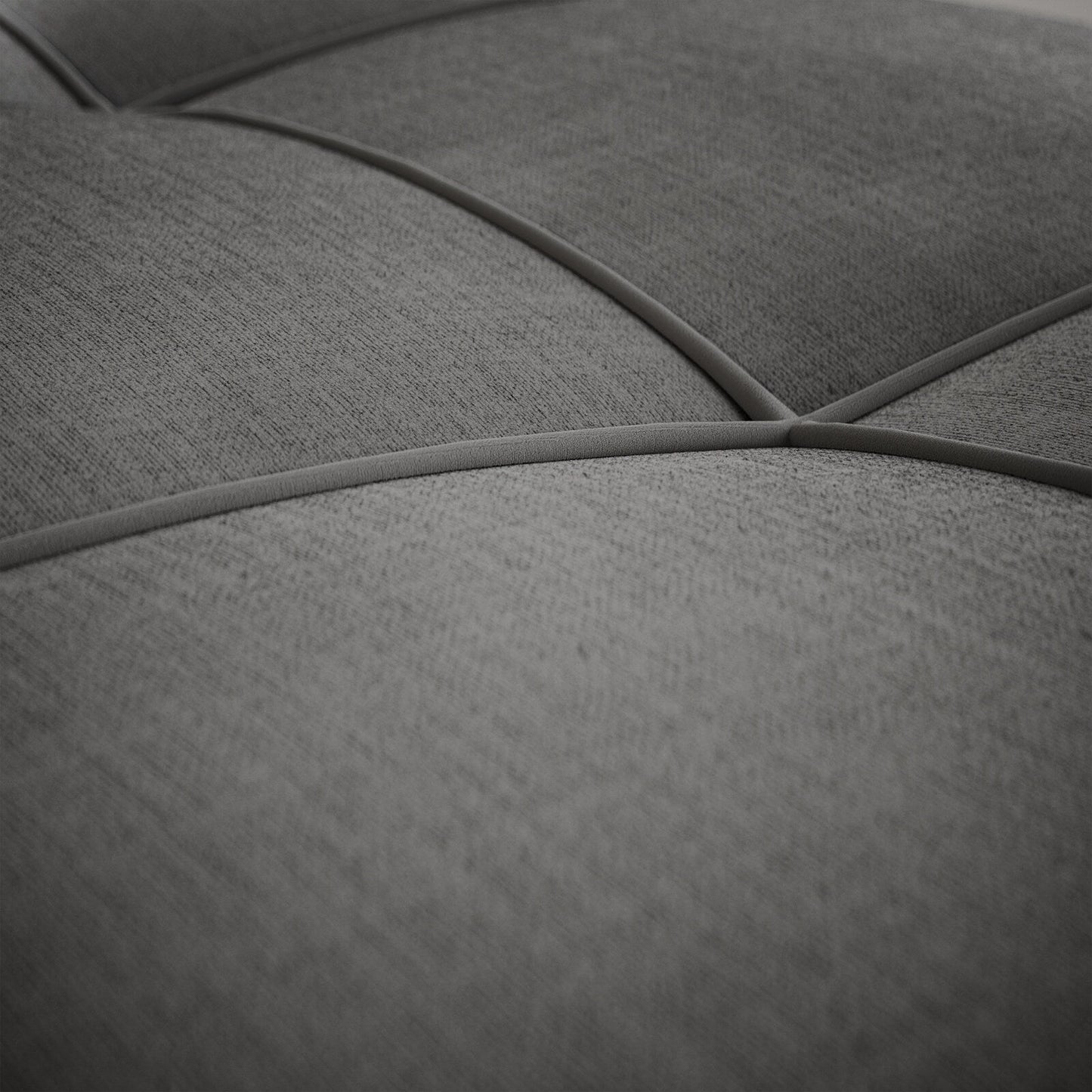 Convertiable 3 in 1 Sofa Loveseat with Pull-up Bed