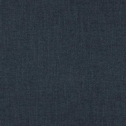 CraftPorch Chic Modern Linen Upholstered Sofa