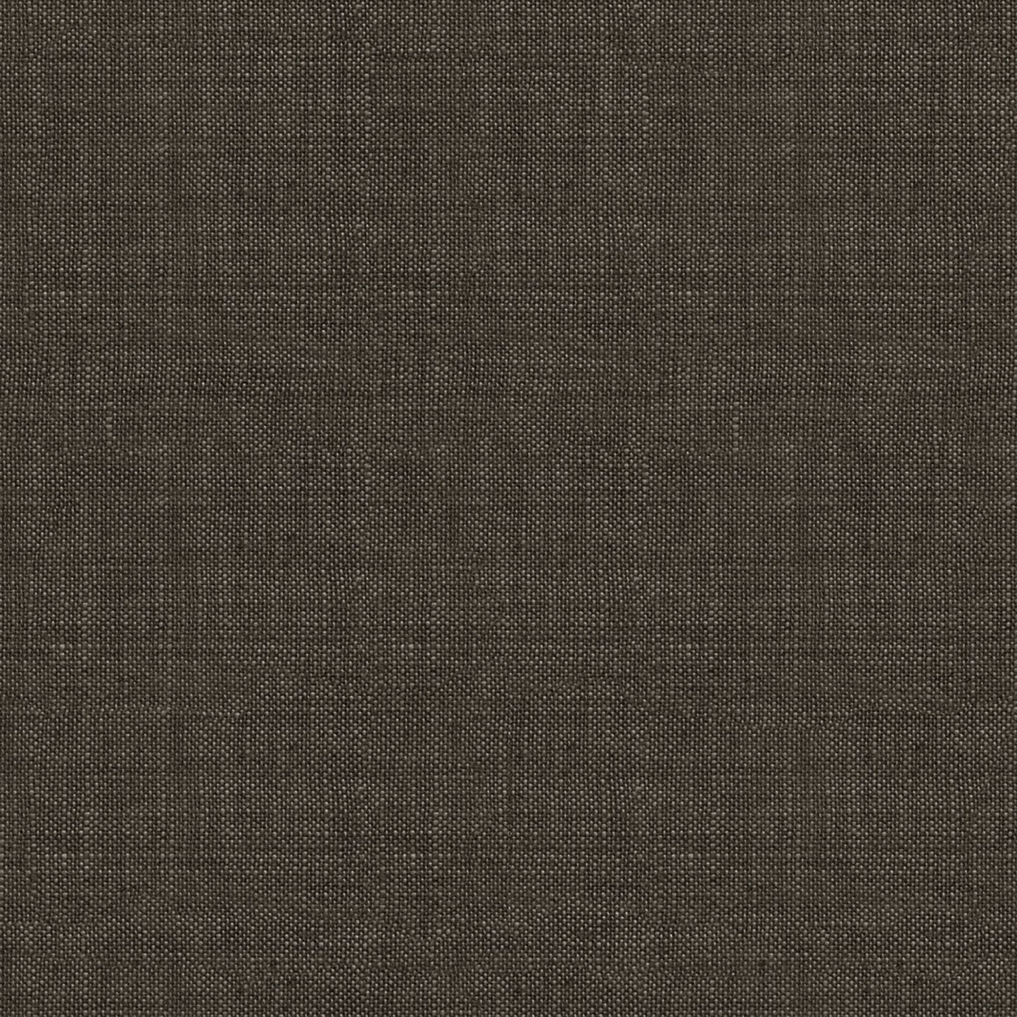 CraftPorch Chic Modern Linen Upholstered Sofa