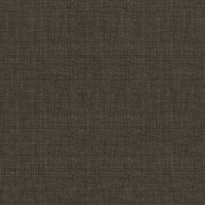 CraftPorch Chic Modern Linen Upholstered Sofa