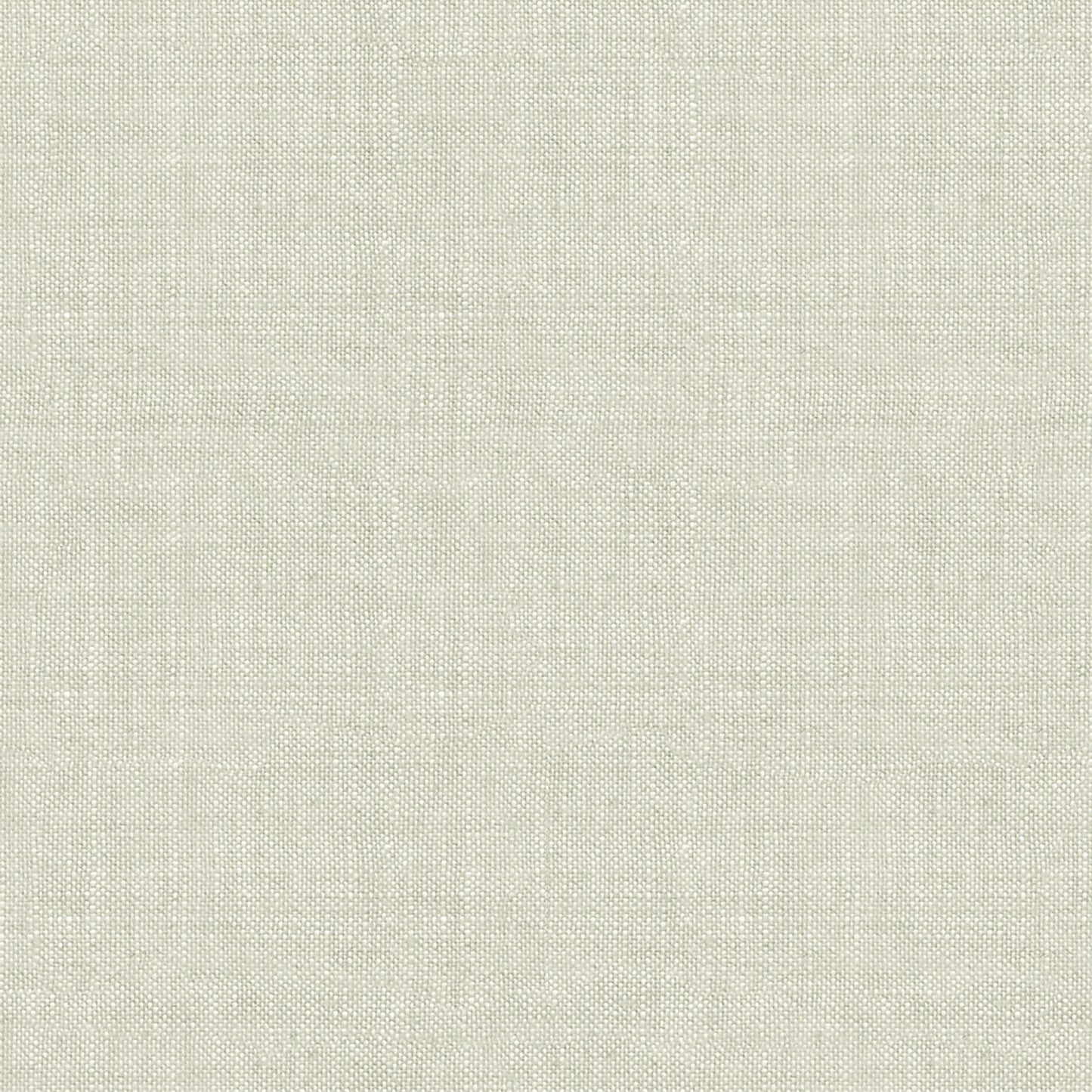 CraftPorch Chic Modern Linen Upholstered Sofa