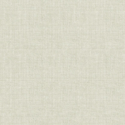 CraftPorch Chic Modern Linen Upholstered Sofa