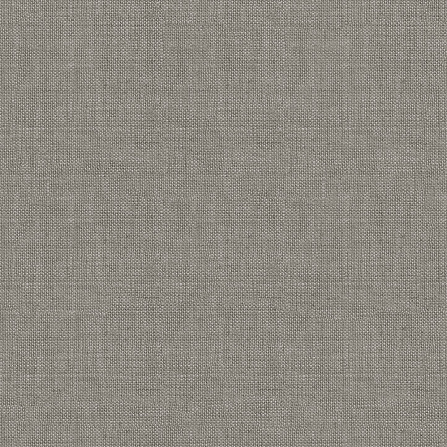 CraftPorch Chic Modern Linen Upholstered Sofa