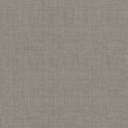CraftPorch Chic Modern Linen Upholstered Sofa