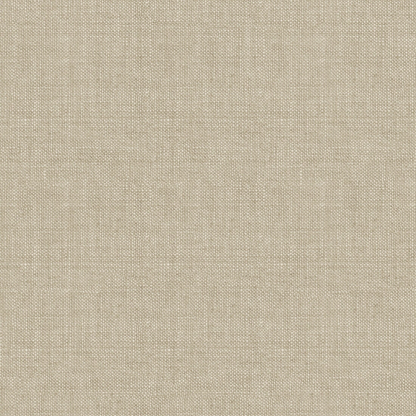 CraftPorch Clean and Minimalist Linen Upholstered Sofa
