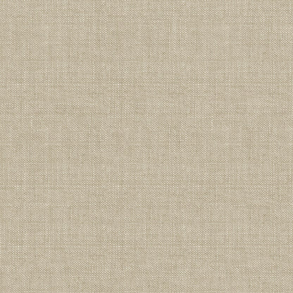 CraftPorch Clean and Minimalist Linen Upholstered Sofa