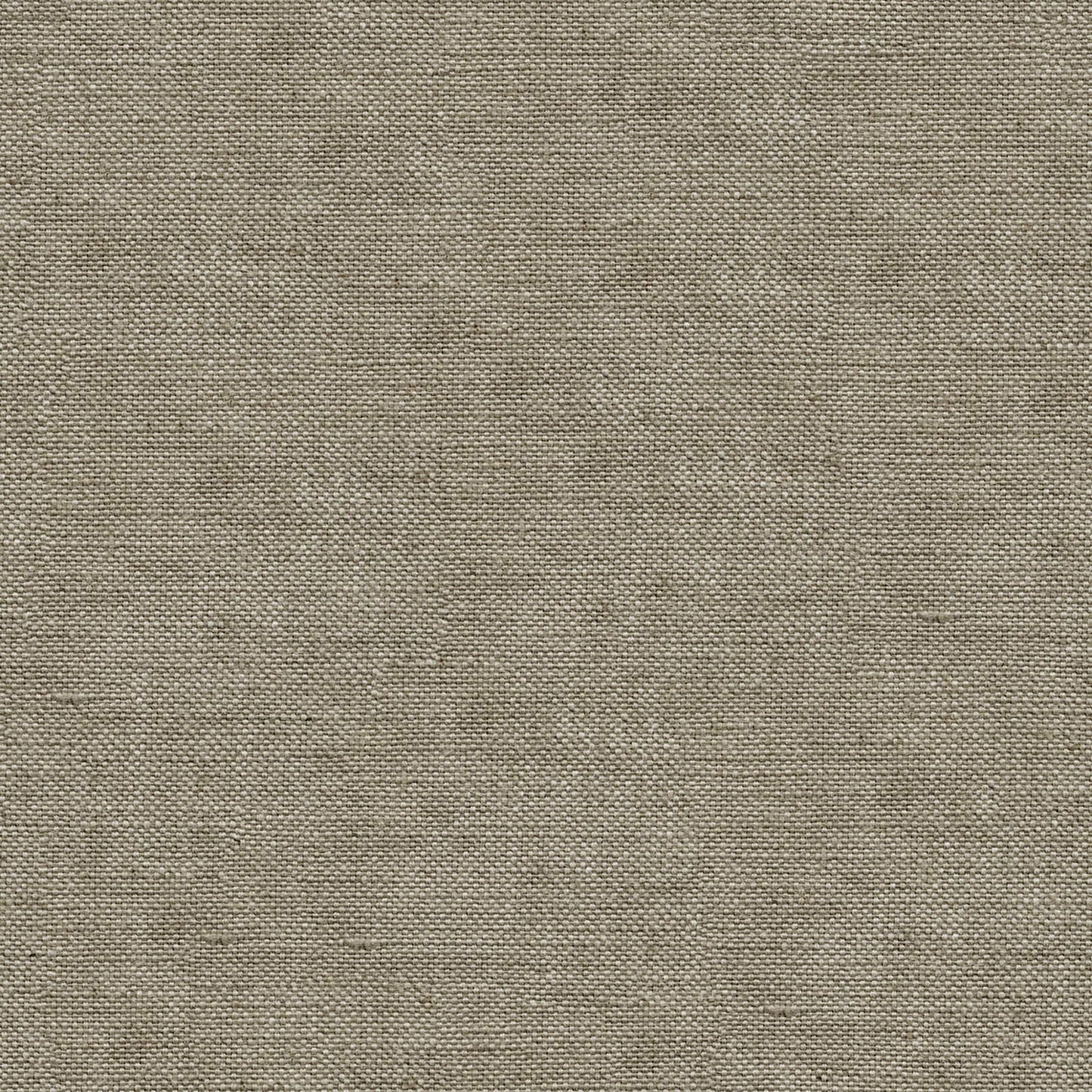 CraftPorch Clean and Minimalist Linen Upholstered Sofa
