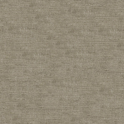 CraftPorch Clean and Minimalist Linen Upholstered Sofa