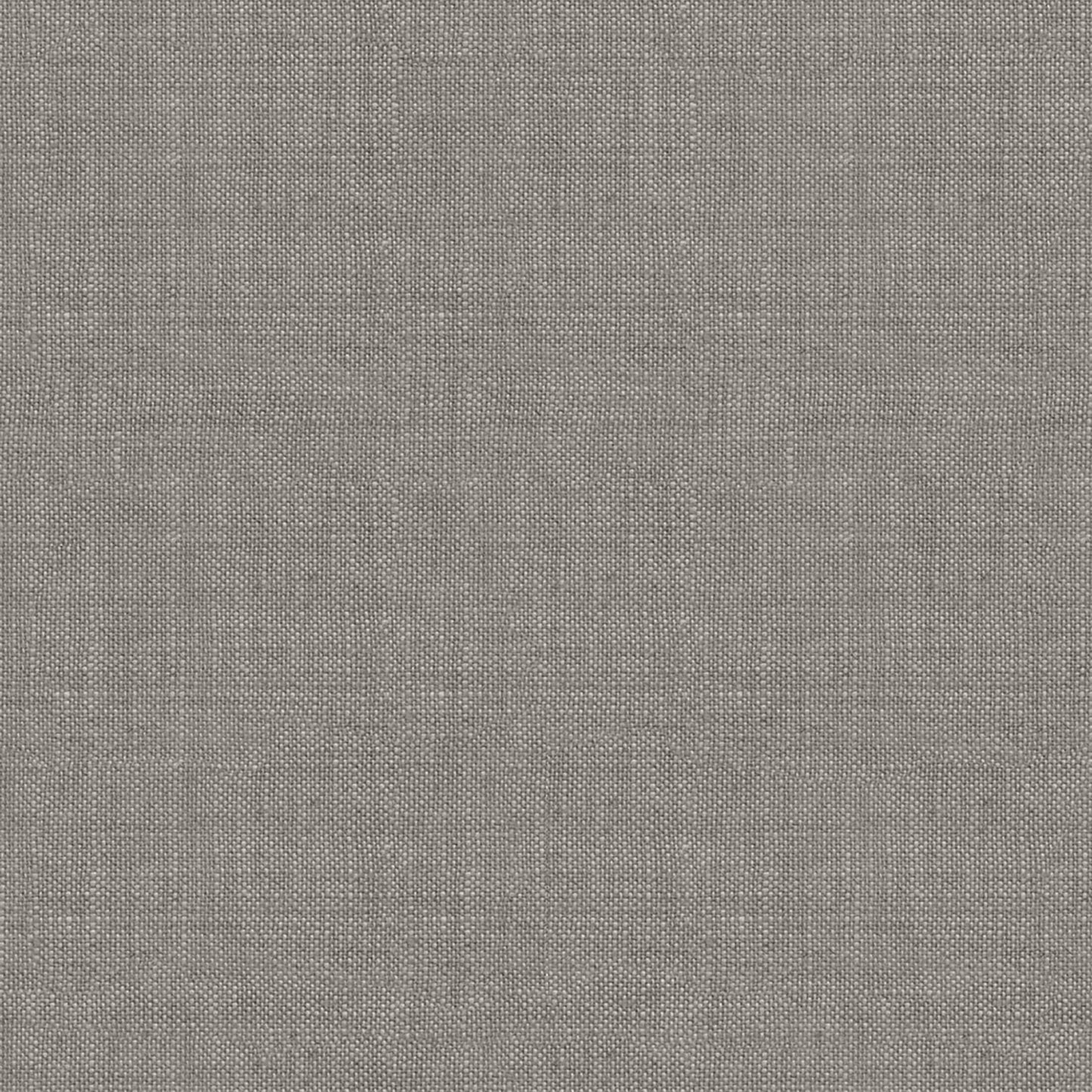 CraftPorch Clean and Minimalist Linen Upholstered Sofa