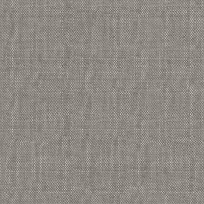 CraftPorch Clean and Minimalist Linen Upholstered Sofa