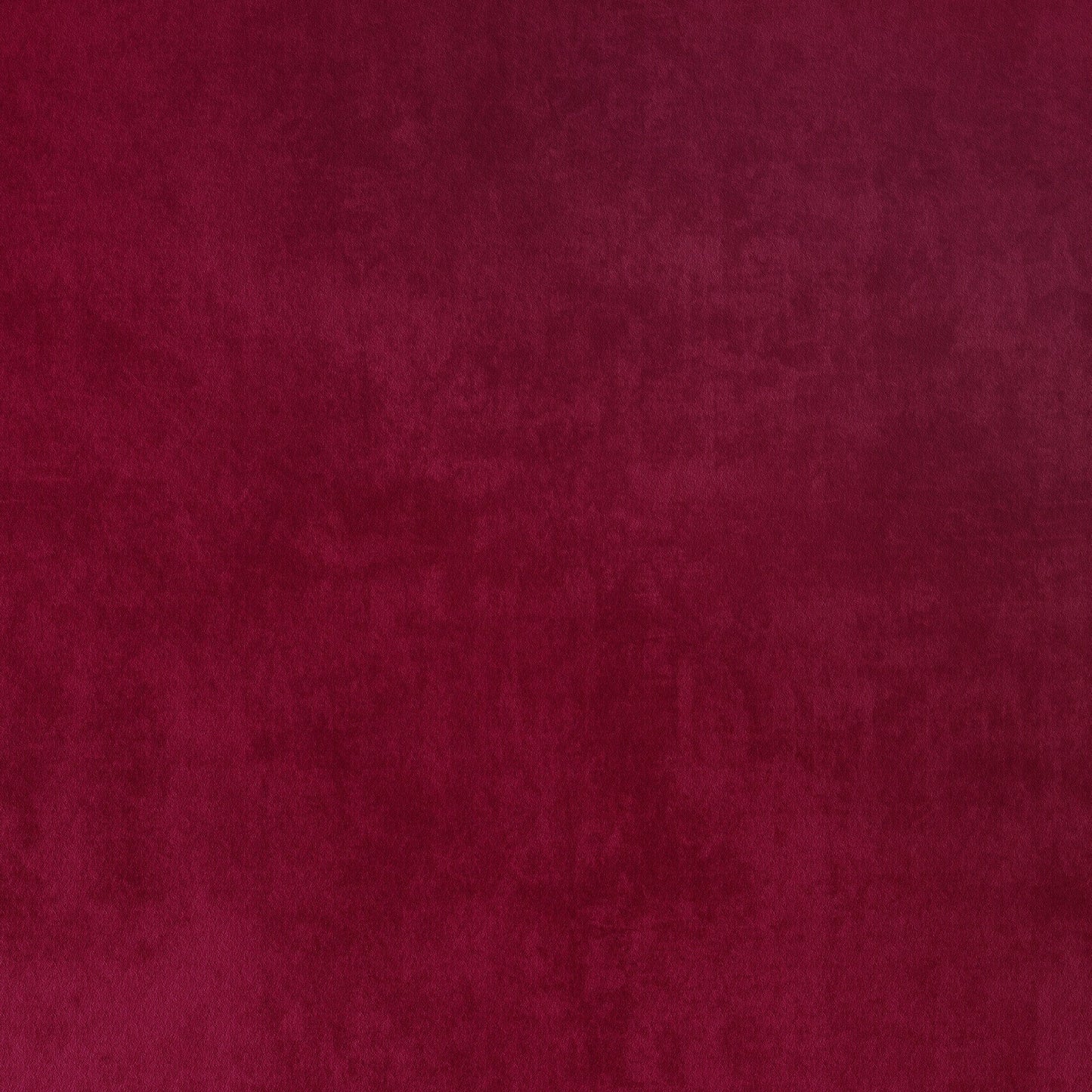 CraftPorch Luxurious Velvet Upholstered Sofa