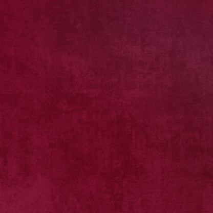 CraftPorch Luxurious Velvet Upholstered Sofa