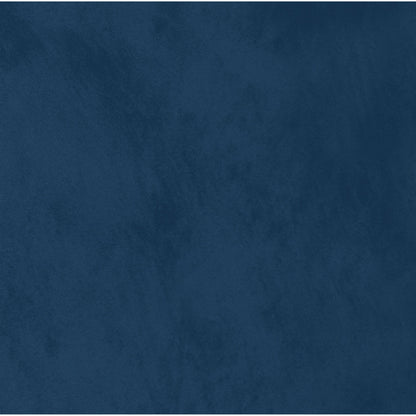 CraftPorch Luxurious Velvet Upholstered Sofa