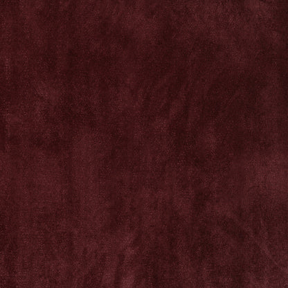CraftPorch Corduroy Mid-Century Modern Velvet Upholstered Sofa
