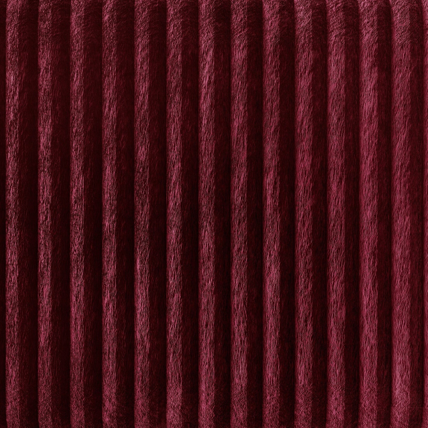CraftPorch Corduroy Modern and Glamorous Velvet Upholstered Sofa