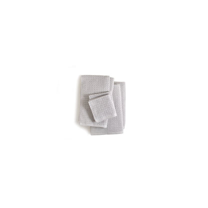 DKNY Quick Dry 6-pc Towel Set
