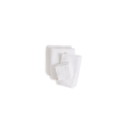 DKNY Quick Dry 6-pc Towel Set