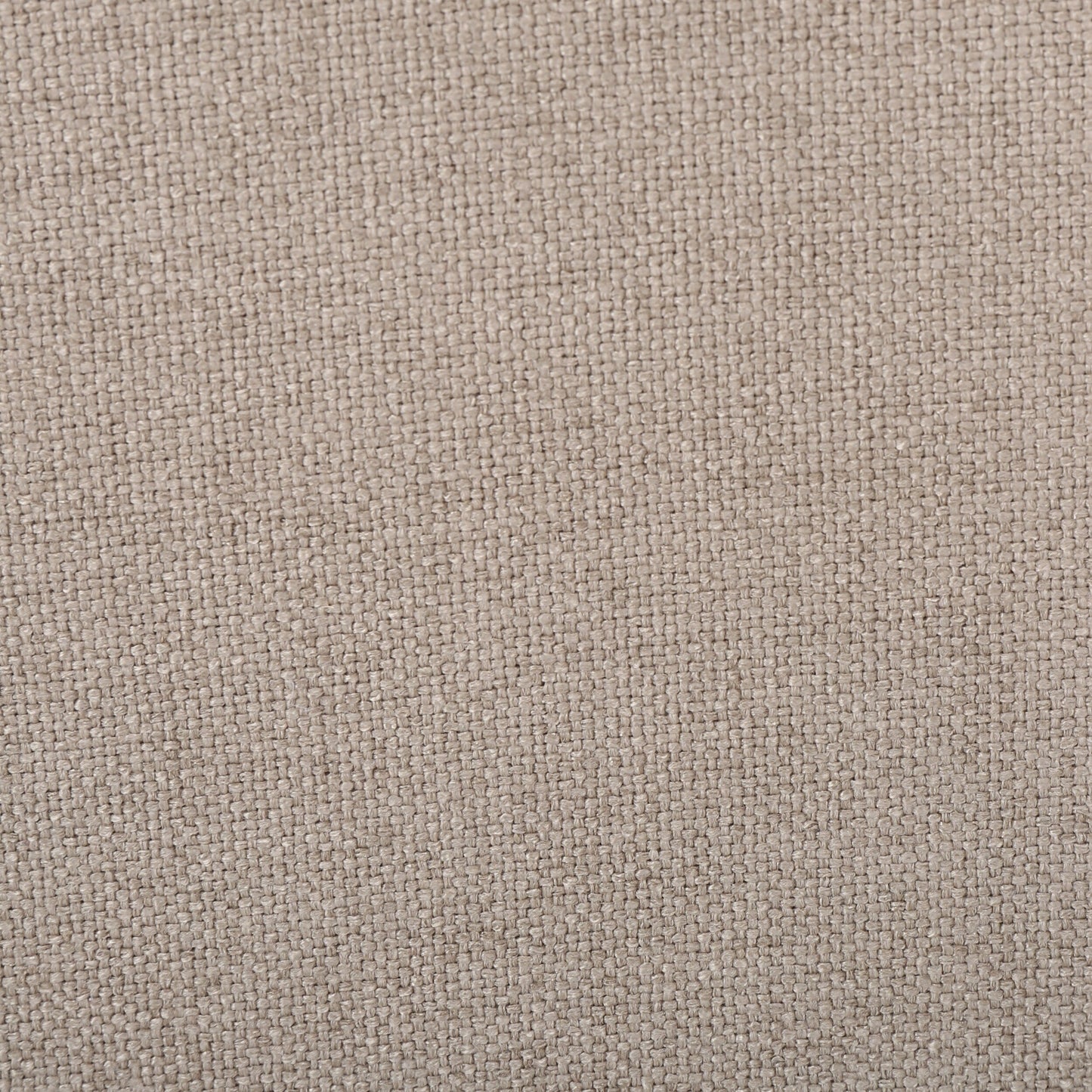 Diamond?Stitch Tufted Recliner Chair with Nailhead Trim