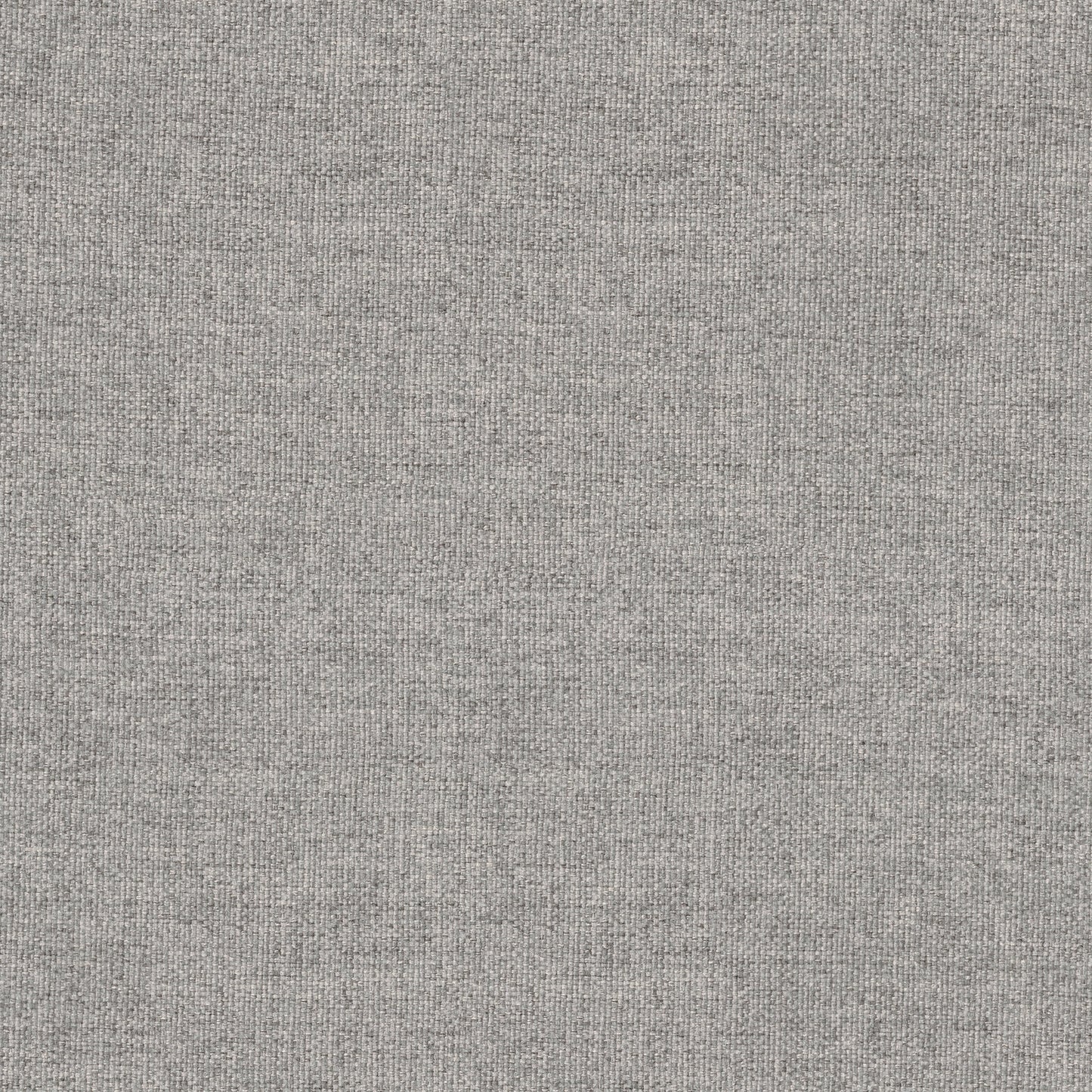 Diboll Living Room Sofa