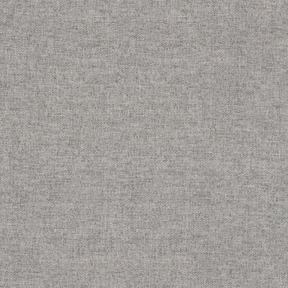 Diboll Living Room Sofa