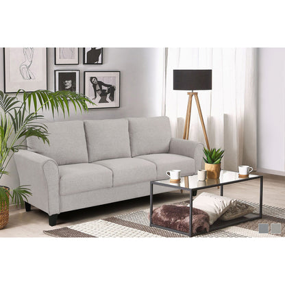 Diboll Living Room Sofa