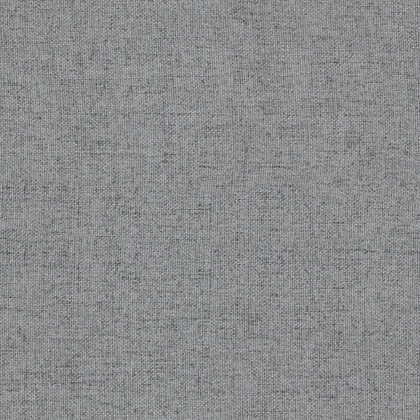 Diboll Living Room Sofa