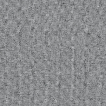 Diboll Living Room Sofa
