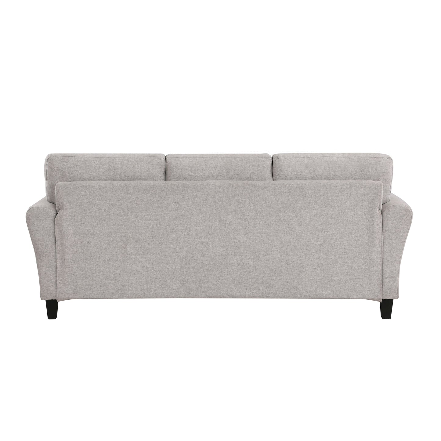 Diboll Living Room Sofa