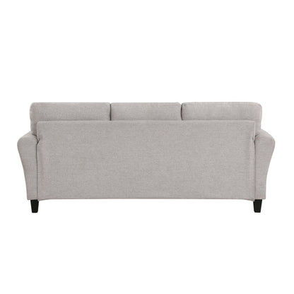 Diboll Living Room Sofa