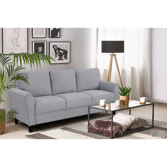 Diboll Living Room Sofa