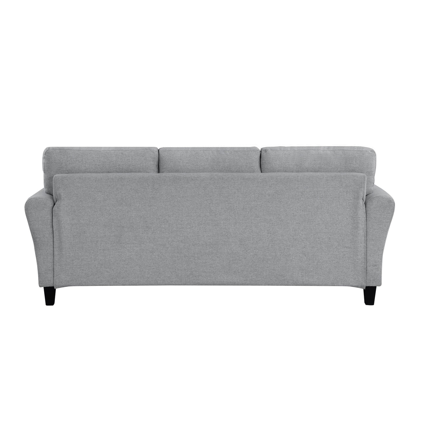 Diboll Living Room Sofa
