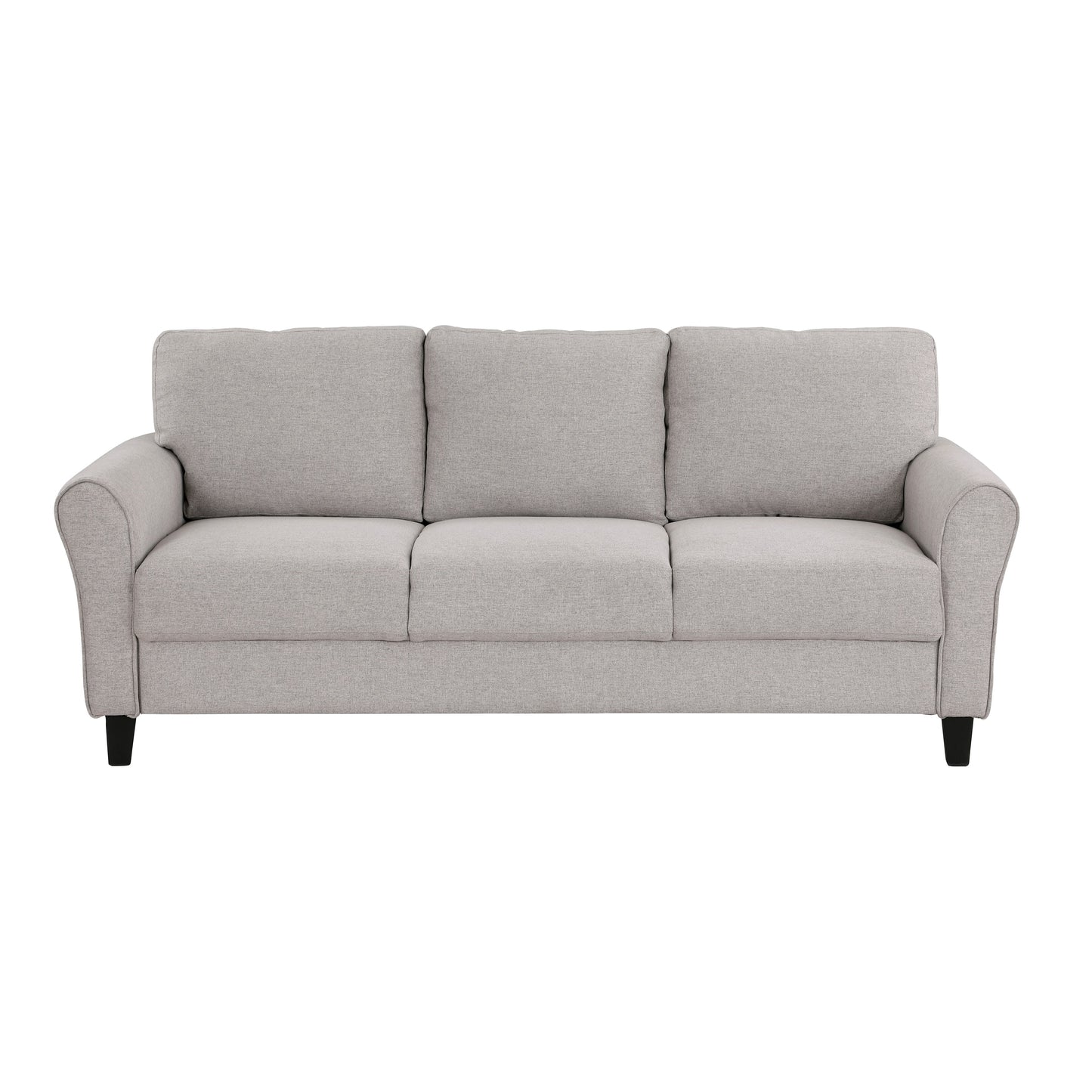 Diboll Living Room Sofa