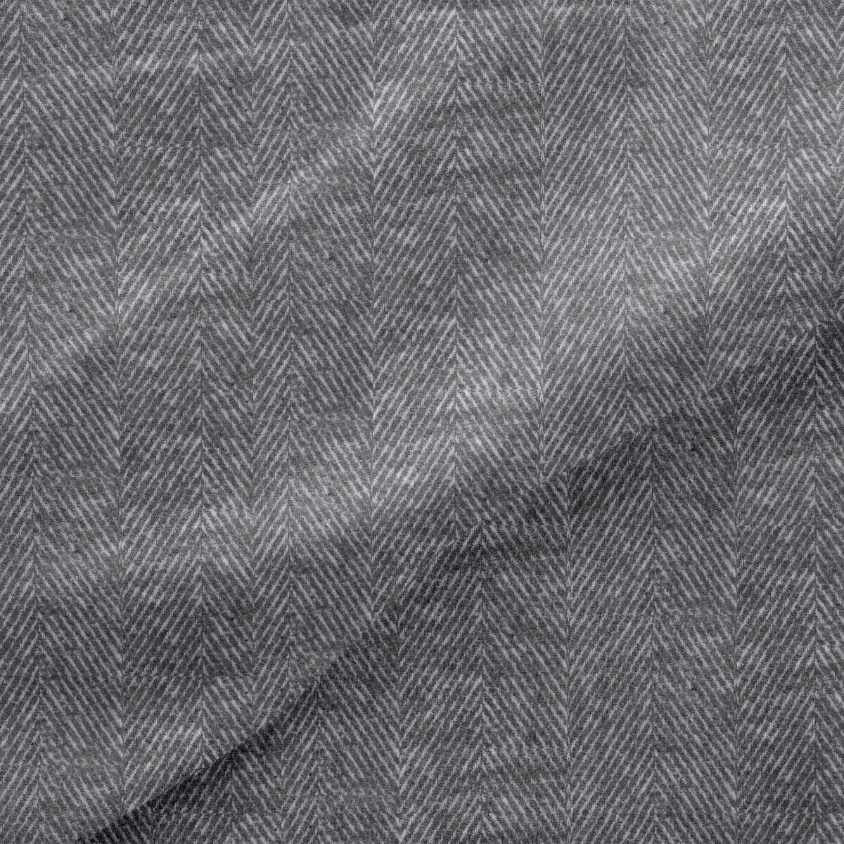 Dormisette Luxury German Flannel 6-ounce Bed Sheet Set