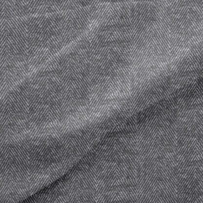 Dormisette Luxury German Flannel 6-ounce Bed Sheet Set