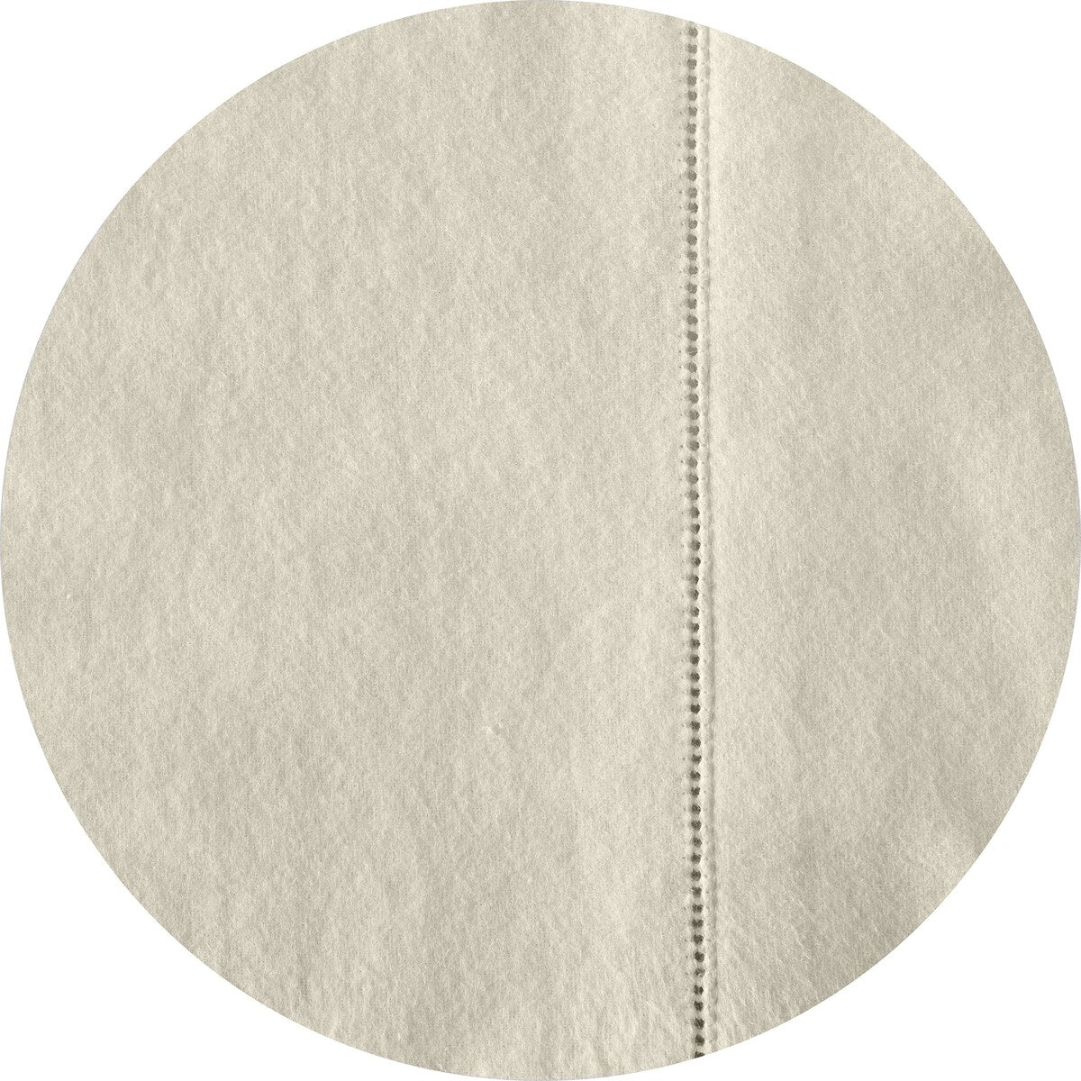 Dormisette Luxury German Flannel 6-ounce Bed Sheet Set