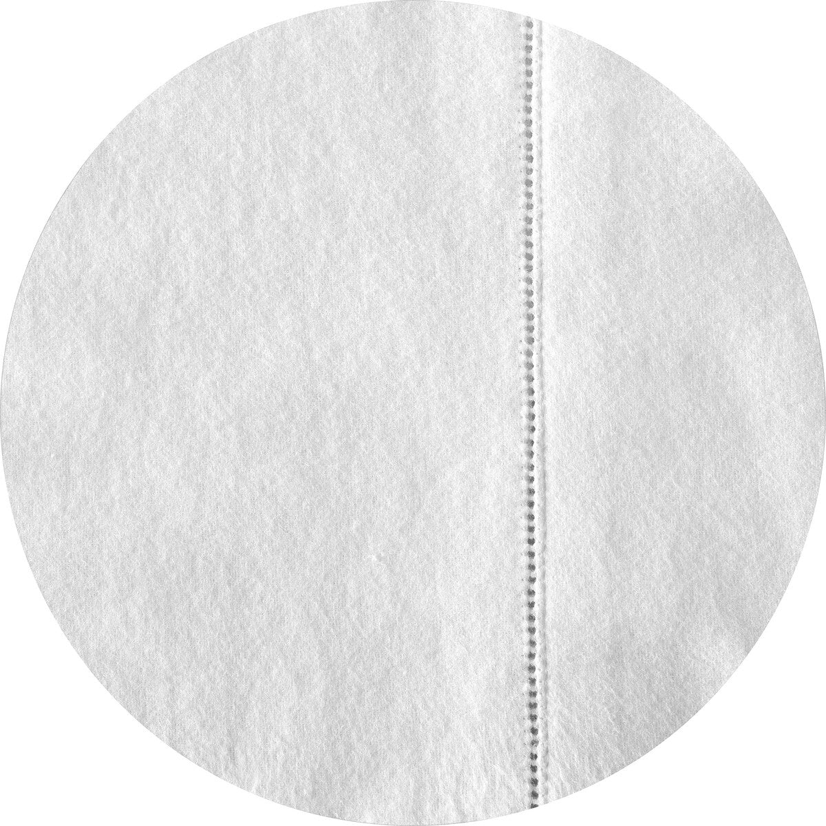 Dormisette Luxury German Flannel 6-ounce Bed Sheet Set