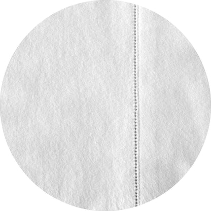 Dormisette Luxury German Flannel 6-ounce Bed Sheet Set