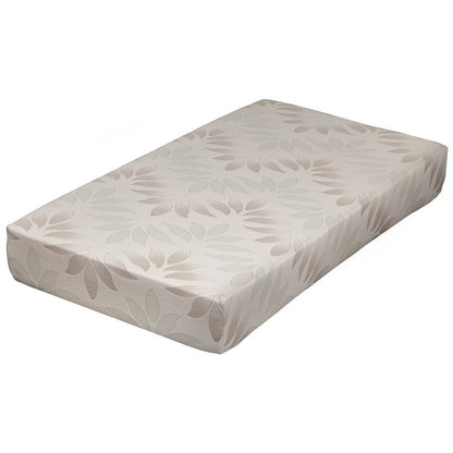 Dream Pro Recharge Lunair 9-inch Twin-size Gel Memory Foam Mattress