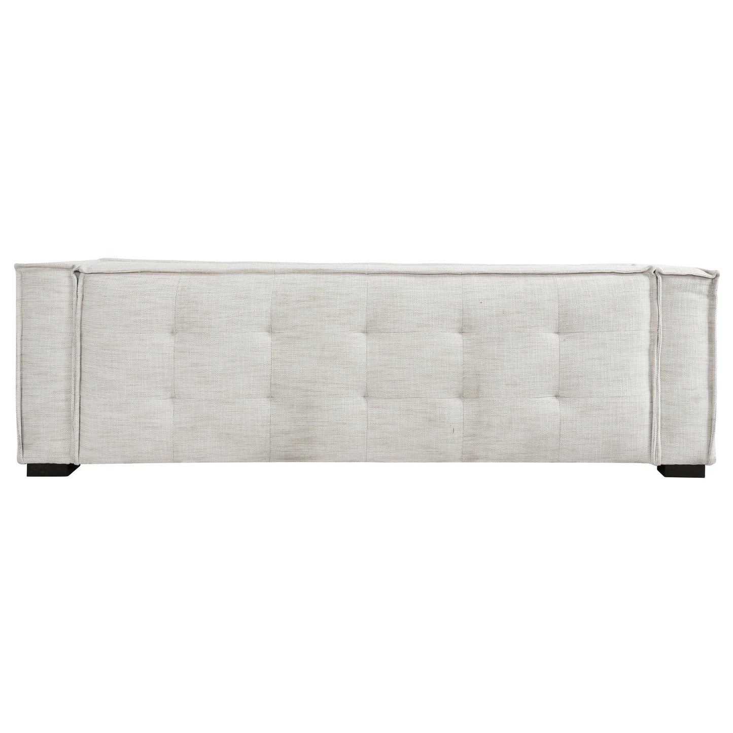 Classic Home Eli Sofa