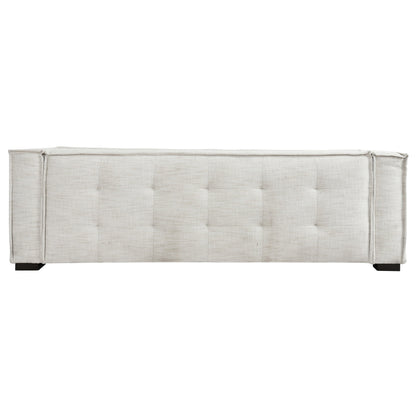 Classic Home Eli Sofa