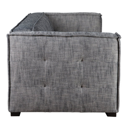 Classic Home Eli Sofa
